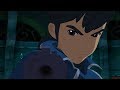 Ni No Kuni 2: Revenant Kingdom - Playthrough Part 17: Chapter 7 3/3 - Betrayal Ni No Kuni 2: Revenant Kingdom - Playthrough Part 17: Chapter 7 3/3 - Betrayal