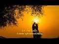 Love Is A Many Splendored Thing  (1962)  -  ANDY WILLIAMS  -  Lyrics