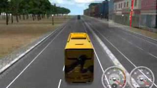 Download lagu Po.Haryanto the gold test klakson mp3 Download lagu Po.Haryanto the gold test klakson mp3