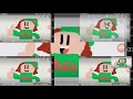 Sparta Remix My Name Is Firty Ash Sparta Remix Sparta Remix Sparta Remix