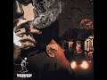 Lil Peep 2008