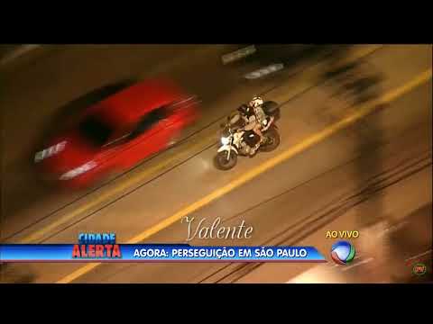 EDIT FUGA - UM PILOTO E UM GARUPA - MC Luuky e MC Neguinho JM