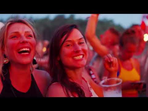 🎧 Micky Modelle feat  Jessy  -Dancing In The Dark 🎧