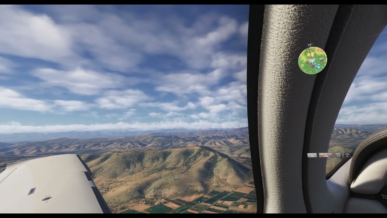 Miniature de la vidéo