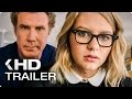 THE HOUSE Trailer (2017)