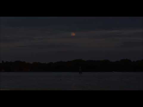 Surja Enbija Ajeti :(89-90);