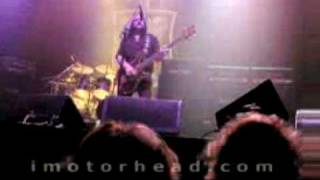 Download lagu Motorhead - Rock Out Live mp3 Download lagu Motorhead - Rock Out Live mp3