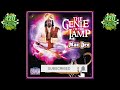 Err Thang - Mac Dre