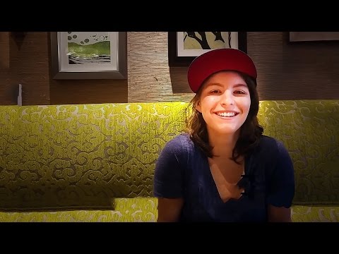 ZombieGrub: A few questions