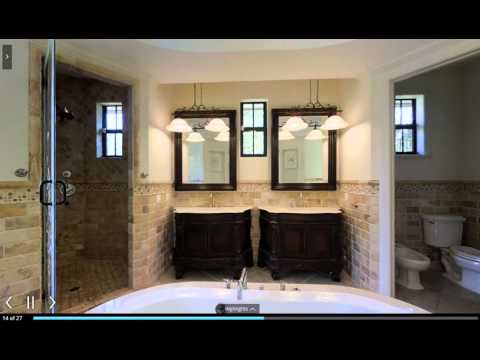 7425 SW 134 ST PINECREST, FL 33157 - 3D Tour by Miami Real Estate Photographers