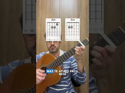 Desenhando No Teto - Kleitinho