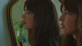 Anna St. Louis – “Phone”