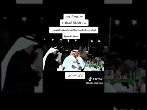 img-video