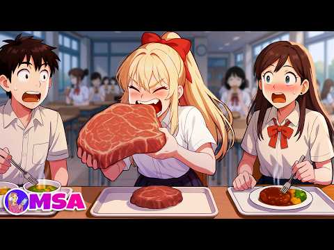 I Taught A Billionaire To Live A Normal Life