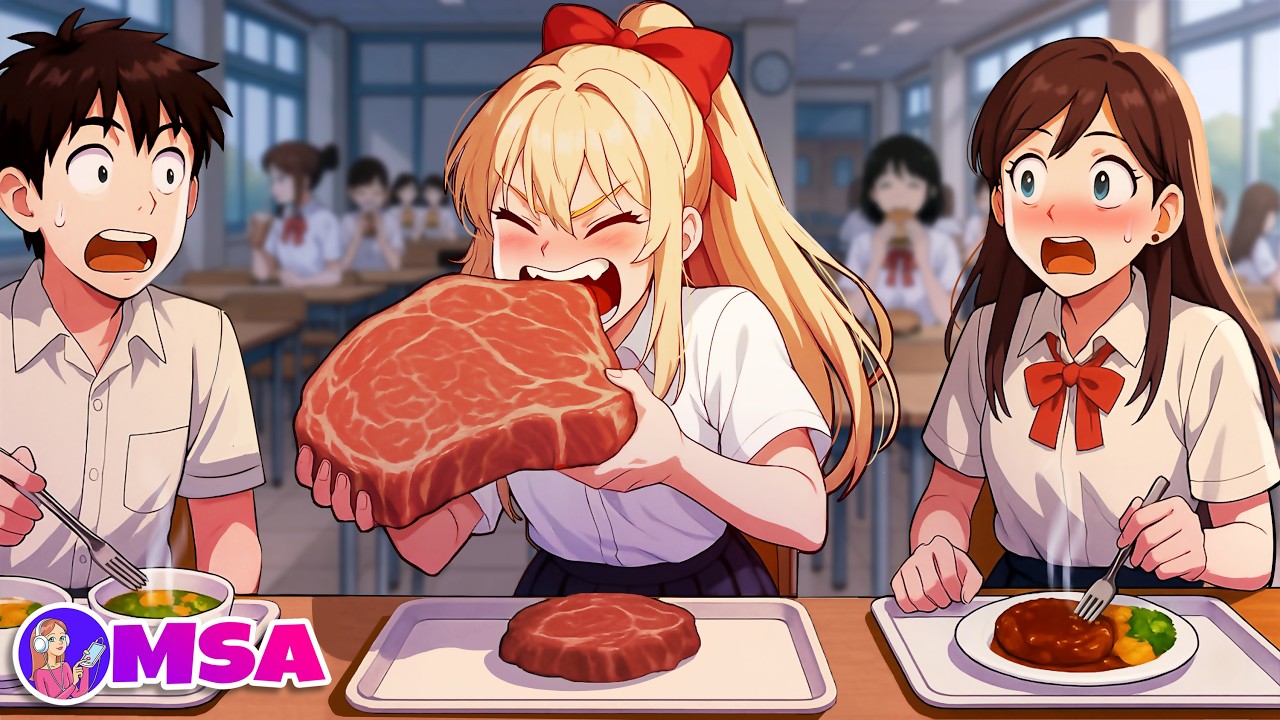 I Taught A Billionaire To Live A Normal Life