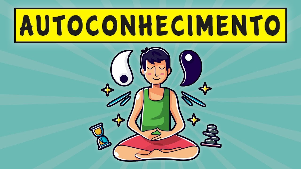 Éder Nogueira Ribeiro-28