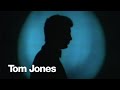 Tom Jones - Let It Be Me - This Is Tom Jones TV Show - 1969