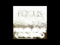 Focus - Delitae Musicae