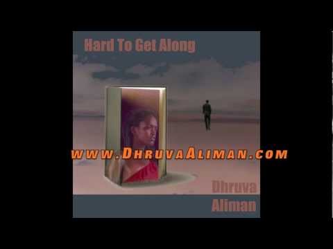 Dhruva Aliman ~ Bottom of the Sea