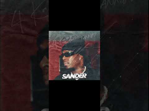 joe dwet filé remix fanny🔥🔥