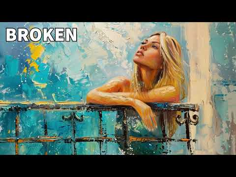 Broken (R&B, Pop)