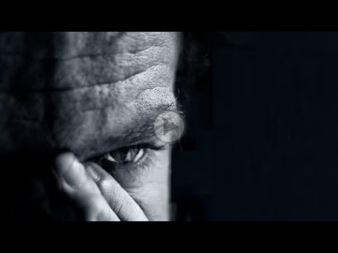 Rrënqethëse! Pyetja që Allahu ia bën njerëzve të shkujdesur! - Dr. Imam Ahmed Kalaja