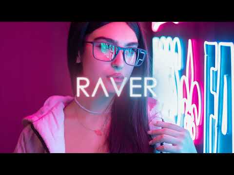 Halsey - Without Me (DJ Frizzie Cover House Remix)