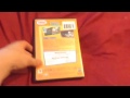 Thomas Friends Races Rescues Runaways DVD Overview
