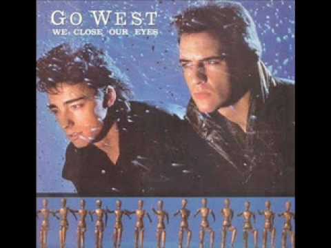 Go West - Top Ambiente