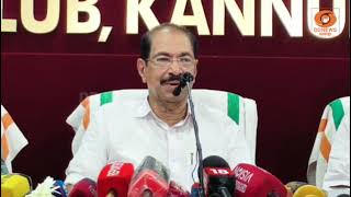 സംസ്ഥാത്ത് പവർ കട്ടില്ല, ഇപ്പോഴുള്ളത് പവർ ഫെയിലർ | Sunny