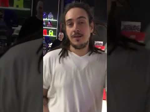 Тгк big mic Миха для Игоря