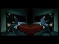 Lotus.mov