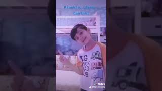 Download lagu Pinokio - Bulan Ayu & Marum Ayu mp3