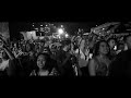 FIA - Love me - Live at Pow Wow Hawaii