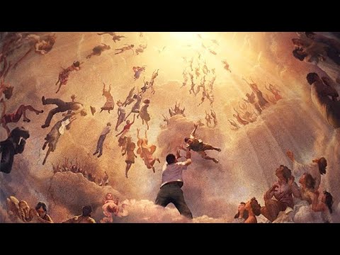 Reinkarnace z různých pohledů: Smrt, tělo, duše a karma.