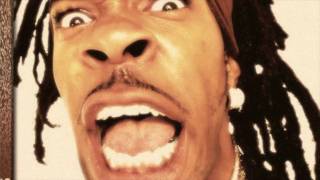 Busta Rhymes - It&#39;s all good
