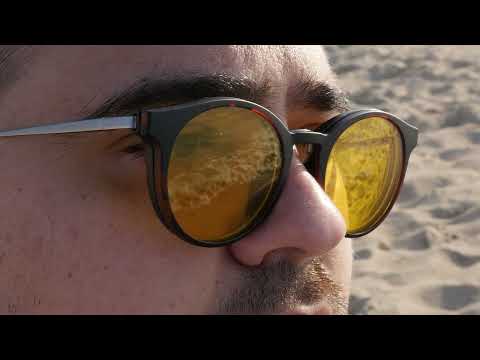 Ultimo Weekend vocazionale a Bari - 13 Maggio 2022