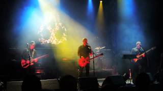 Siddharta - Lunanai, Maribor, Štukljev trg (22.08.2015)