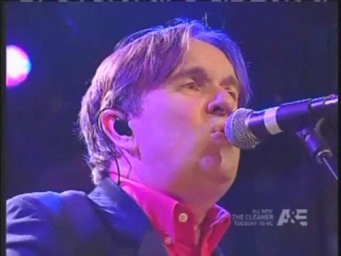 FAT AS A FIDDLE - CHRIS DIFFORD