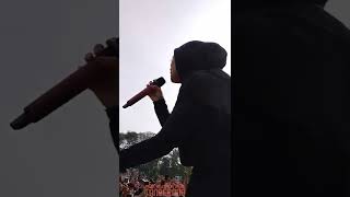 Download lagu Konser Kotak Band di Alun-alun Kota Tangerang, Minggu (12/6) pagi. mp3