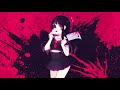Geoxor Bloodlust