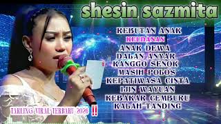 Download lagu REBUTAN ANAK - KEUDANAN || FULL ALBUM TERBARU 2026 SESHIN SAZMITA mp3 Download lagu REBUTAN ANAK - KEUDANAN || FULL ALBUM TERBARU 2026 SESHIN SAZMITA mp3