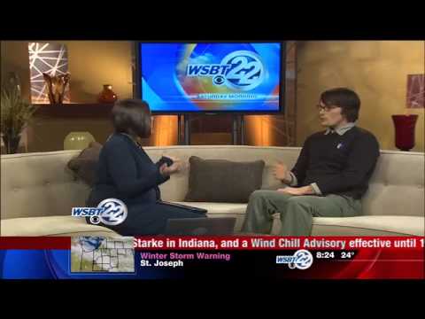 Studebaker to host President's Day events