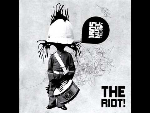 Greg Kutnar - Criminamorphe (Original Mix) [1605-060]