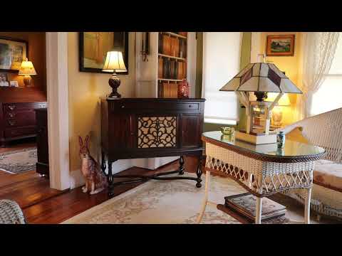 Edison..."Medley of American Patriotic Airs"..Band