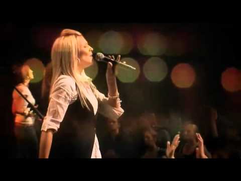 Thumbnail for Forgiver video