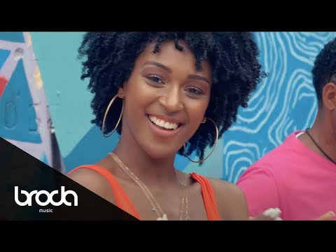 Ricky Man x Djodje ft. Dynamo - OGOP (Official Video)