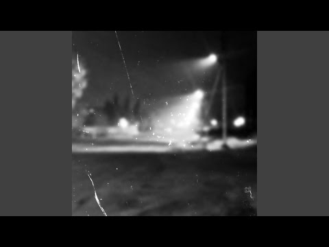 Smxg (2025 Remastered)