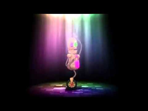 Freezmy07’s Video 63774143363 9Oiz6J0jk_g