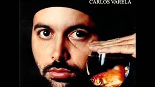 Carlos Varela-Como un Angel